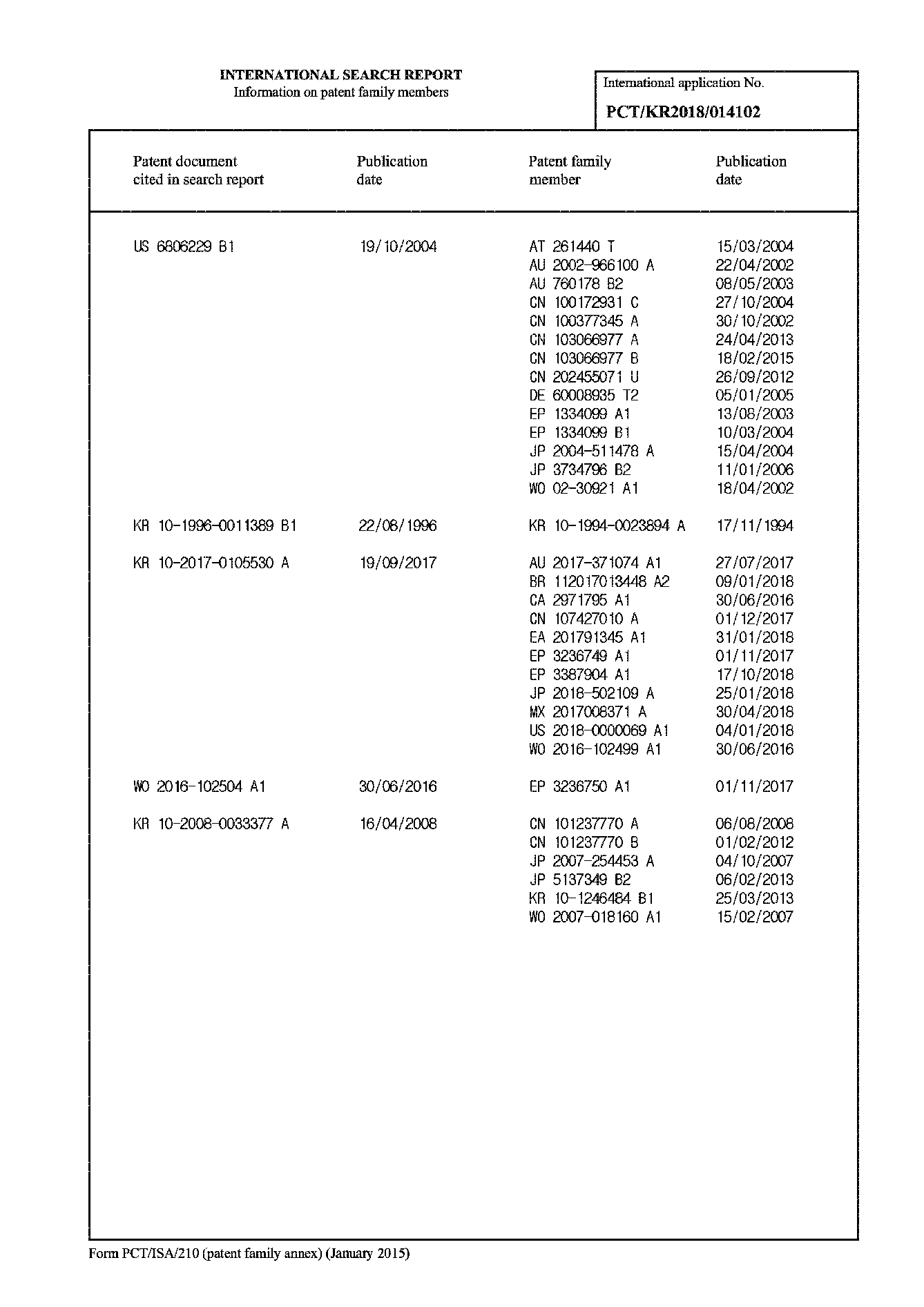 Figure 2021502995