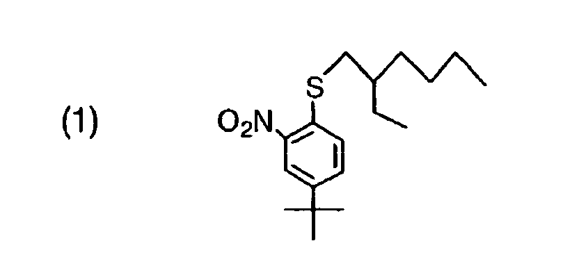 Figure 00290001