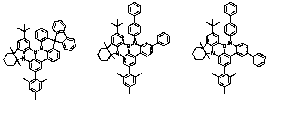 Figure imgb0217