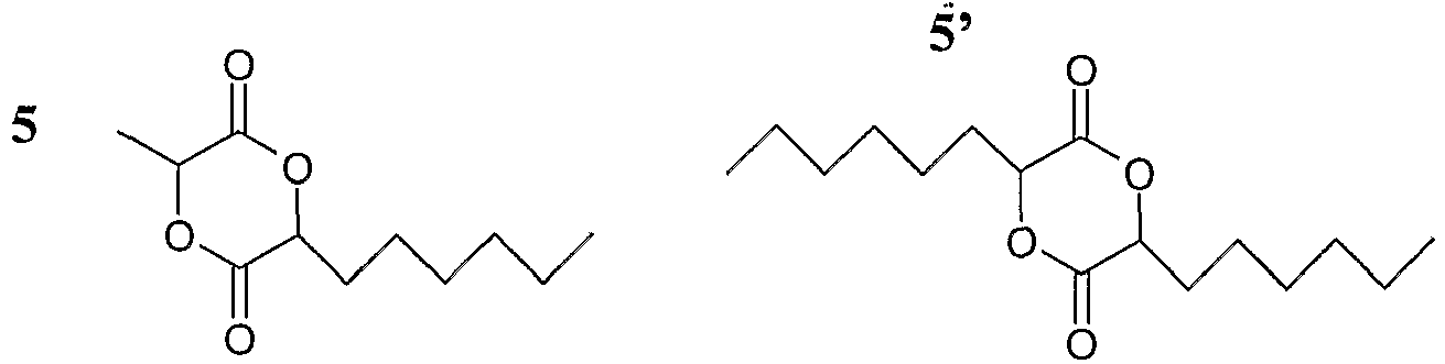 Figure imgb0024