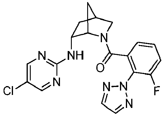 Figure imgb1069