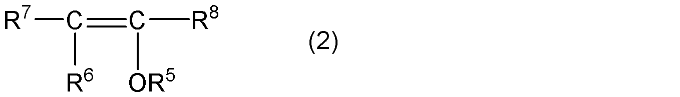 Figure JPOXMLDOC01-appb-C000002