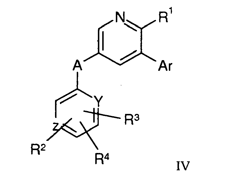 Figure imgb0006