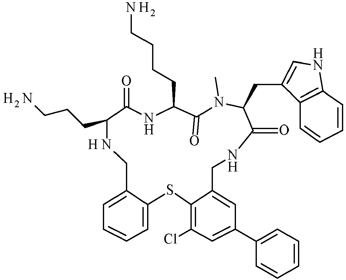 Figure imgb0294