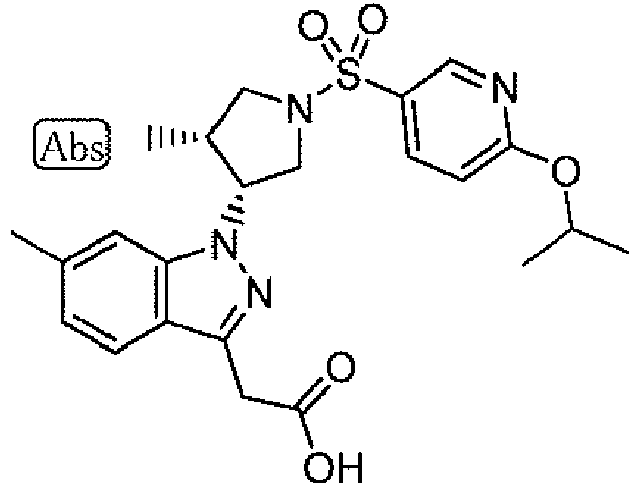 Figure imgb0398