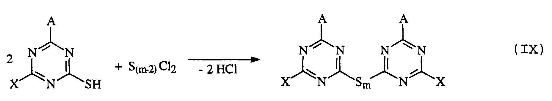 Figure 00350002
