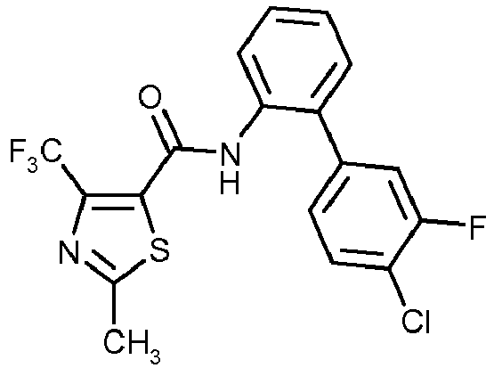 Figure imgb0178