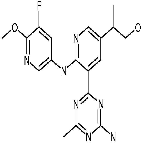 Figure pct00384