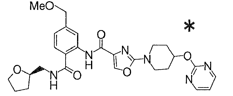 Figure imgb0691