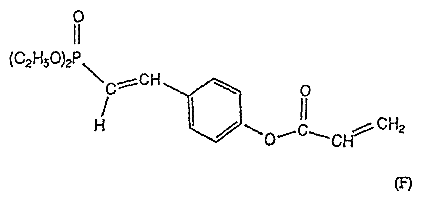 Figure 00220003