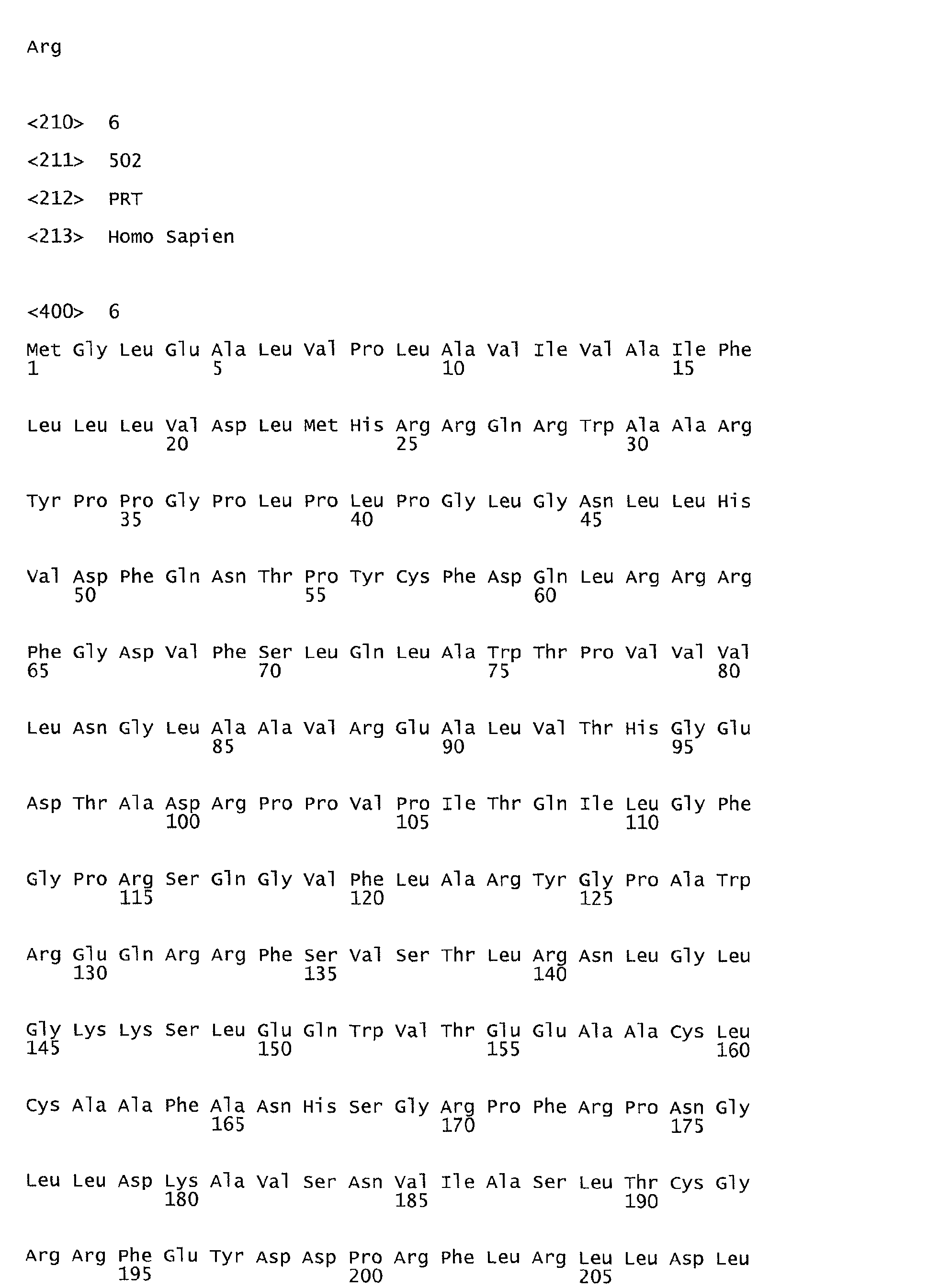 Figure 00870001