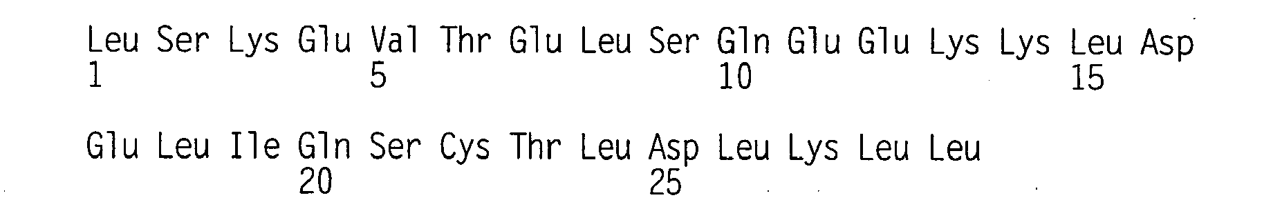 Figure imgb0018