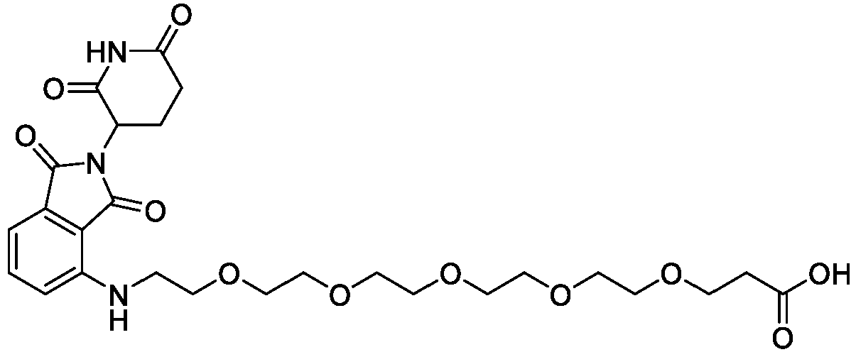 Figure imgb0440