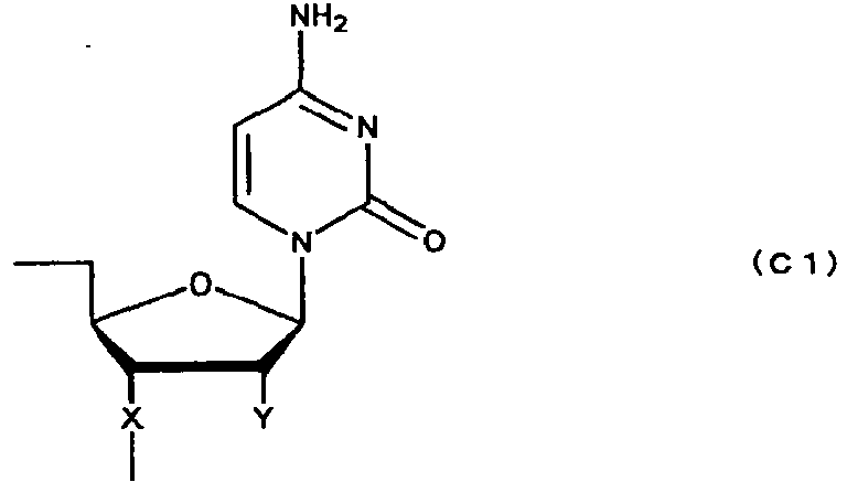 Figure imgb0156