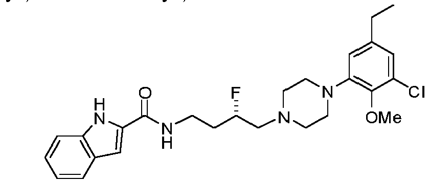 Figure imgb0011