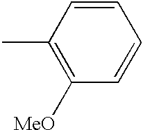 Figure US20030191118A1-20031009-C00155