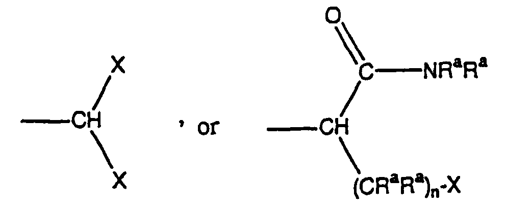 Figure 00770001