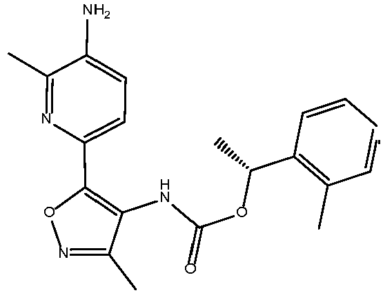 Figure imgb0215