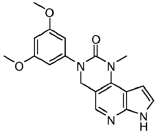 Figure imgb0045