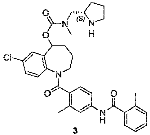 Figure imgb0044
