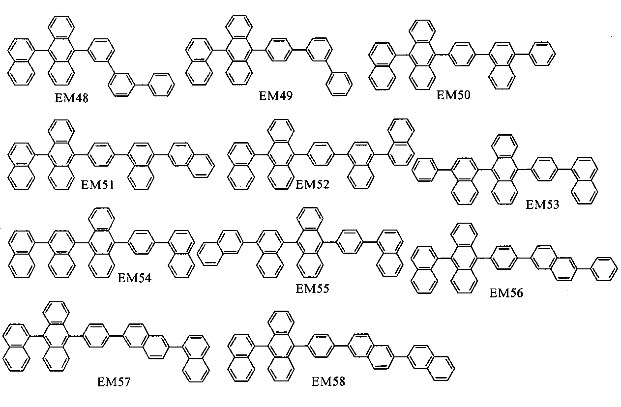 Figure JPOXMLDOC01-appb-C000213