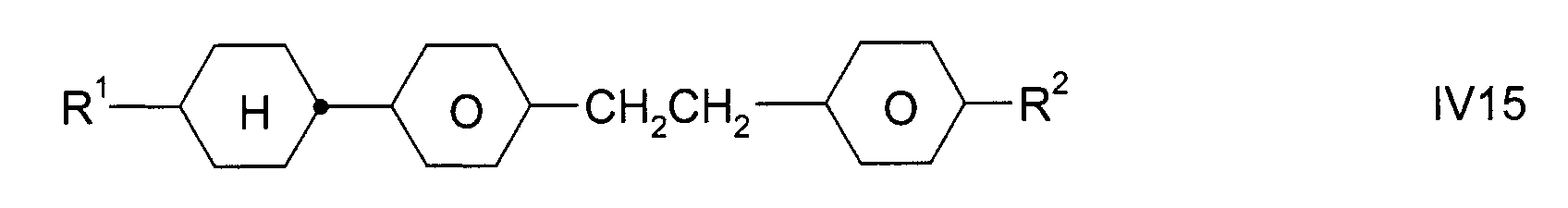 Figure 00220004