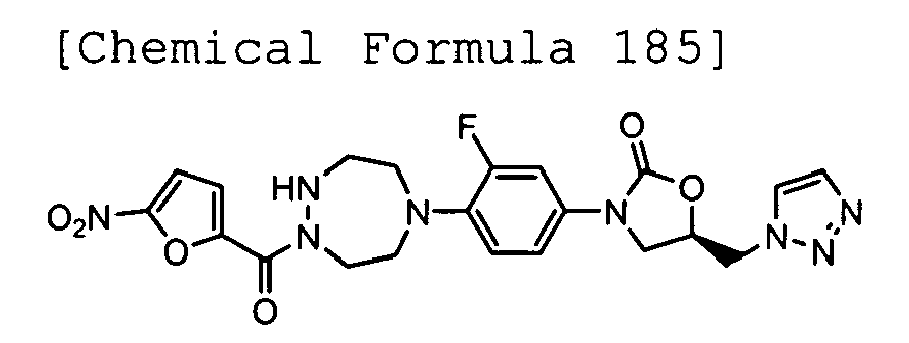 Figure imgb0216