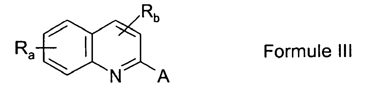 Figure imgb0010