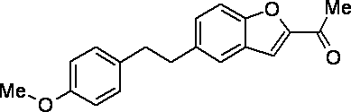Figure JPOXMLDOC01-appb-C000411