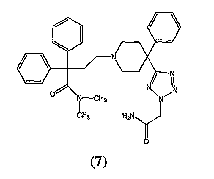 Figure imgb0169