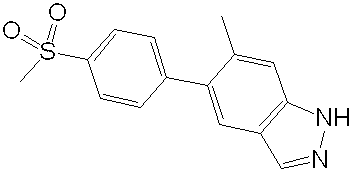 Figure JPOXMLDOC01-appb-C000292