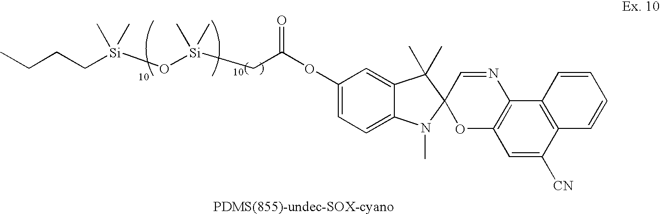 Figure US07807075-20101005-C00072