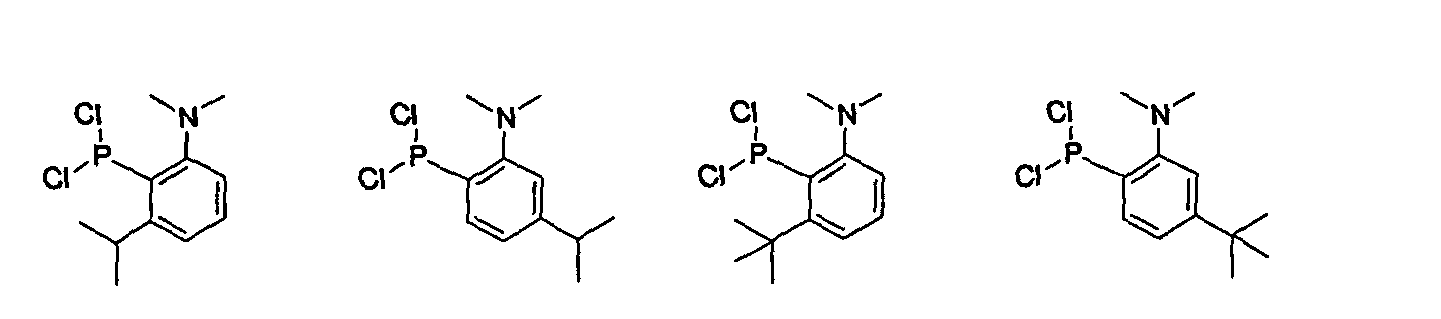 Figure imgb0803