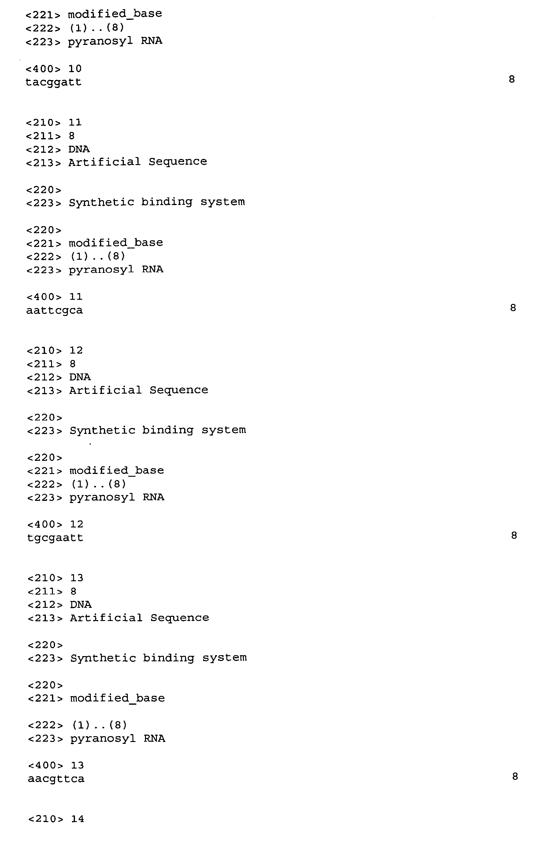 Figure imgb0063