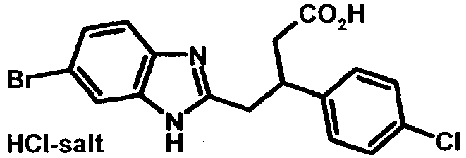 Figure imgb0015