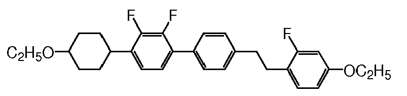 Figure imgb3465