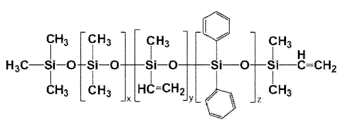 Figure imgb0012