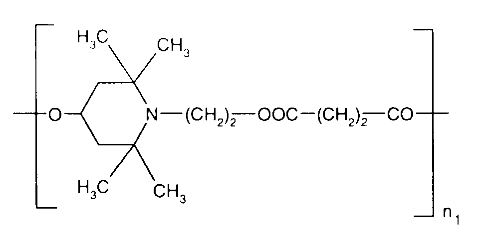 Figure 00790001