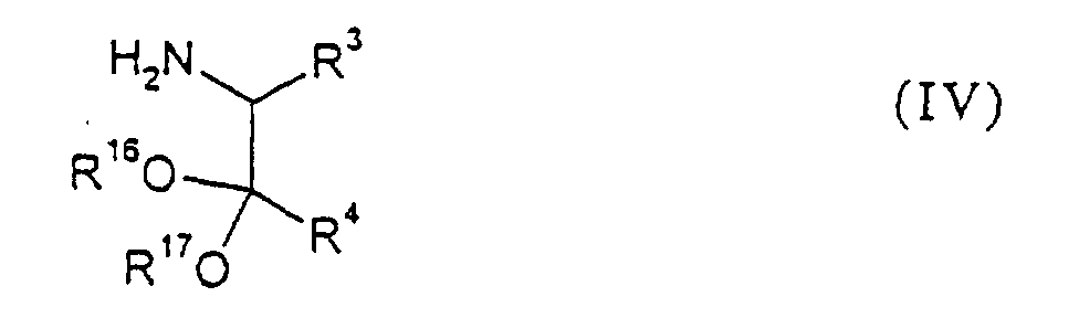 Figure 00050002