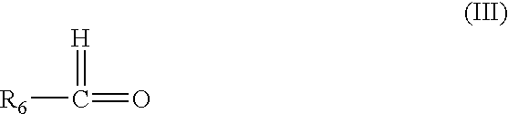 Figure US06635090-20031021-C00019