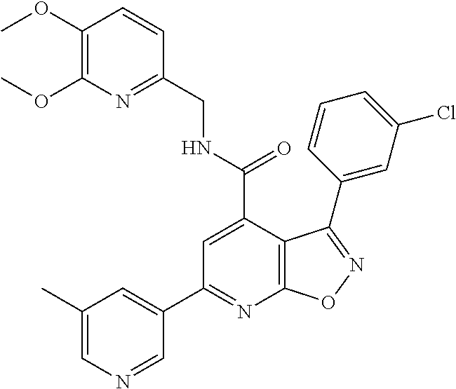 Figure US09242995-20160126-C00018