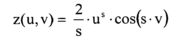 Figure imgb0011