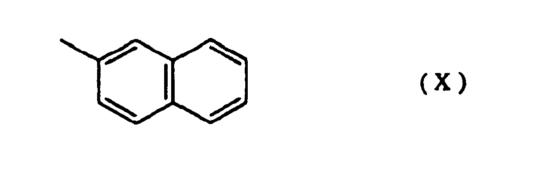 Figure imgb0010
