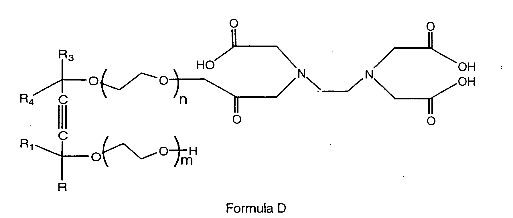 Figure 00460001