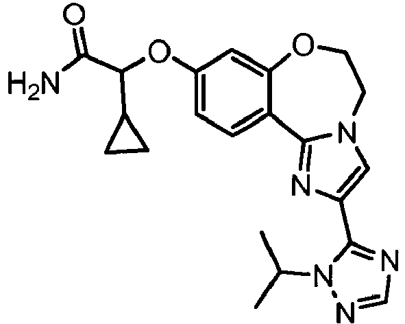 Figure imgb0487