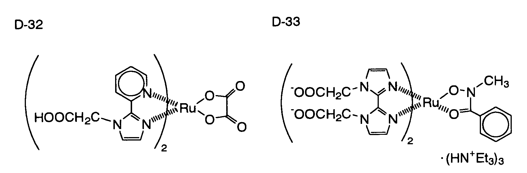 Figure imgb0124