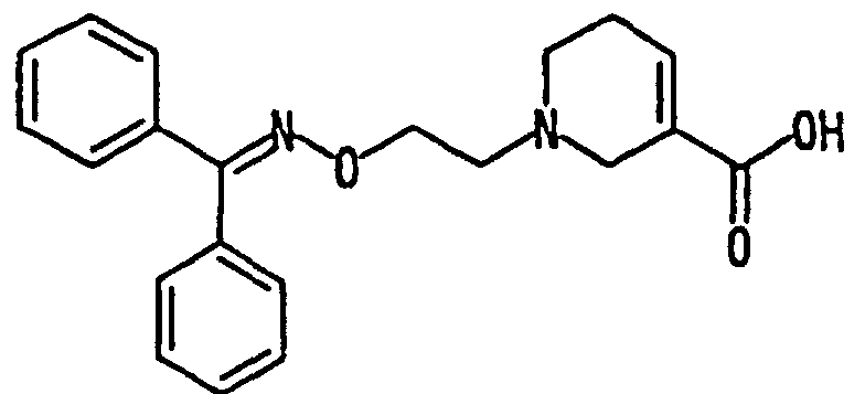Figure 00090001