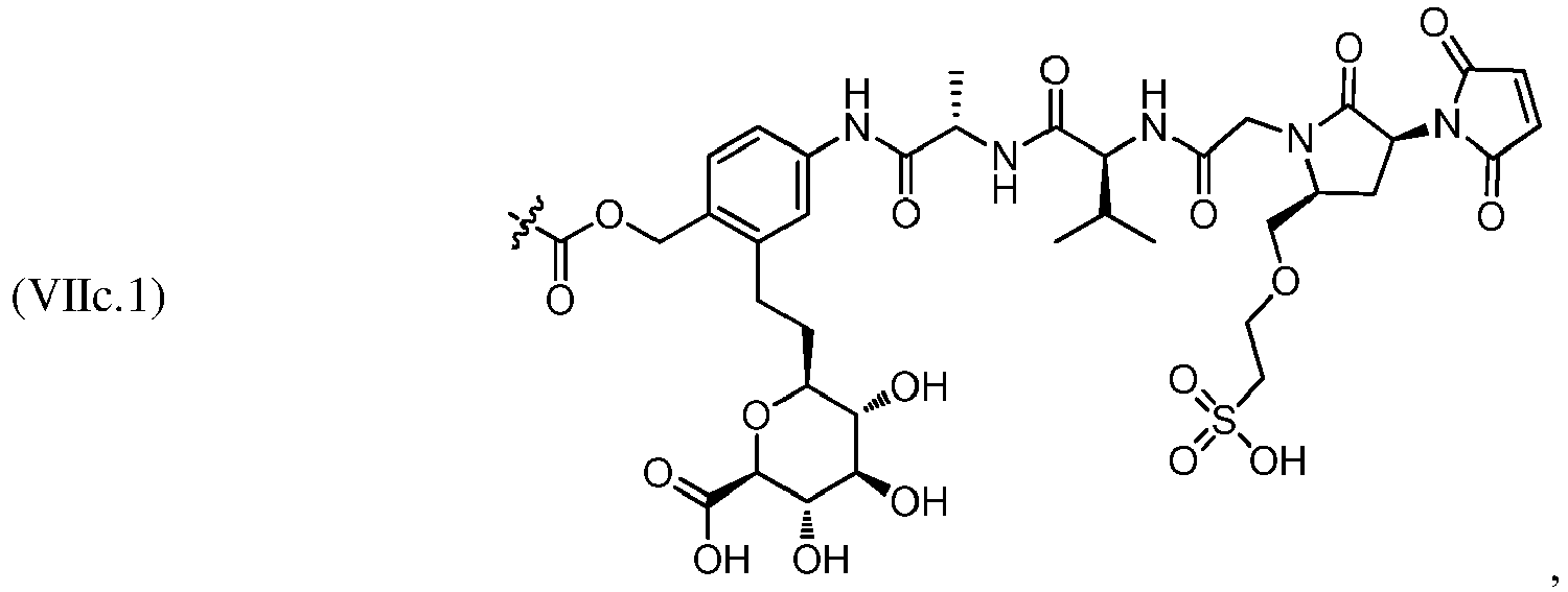 Figure imgb0055