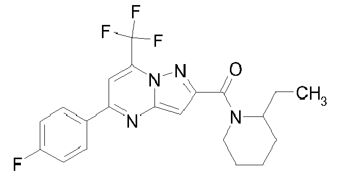 Figure imgb0220