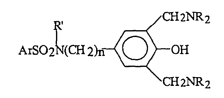 Figure 00020001